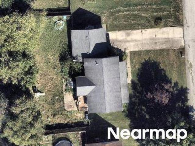 House for sale in Woodgate, Terre Haute