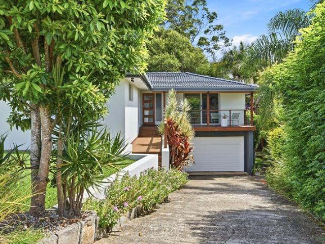 House for sale in Mid North Coast Msc, New South Wales
