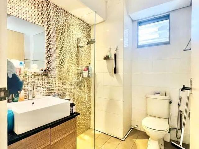 Detached House for sale