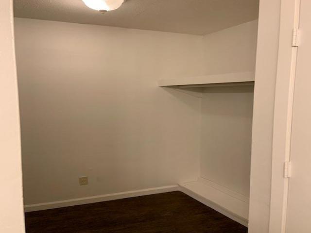 Apartment for rent in Valdosta