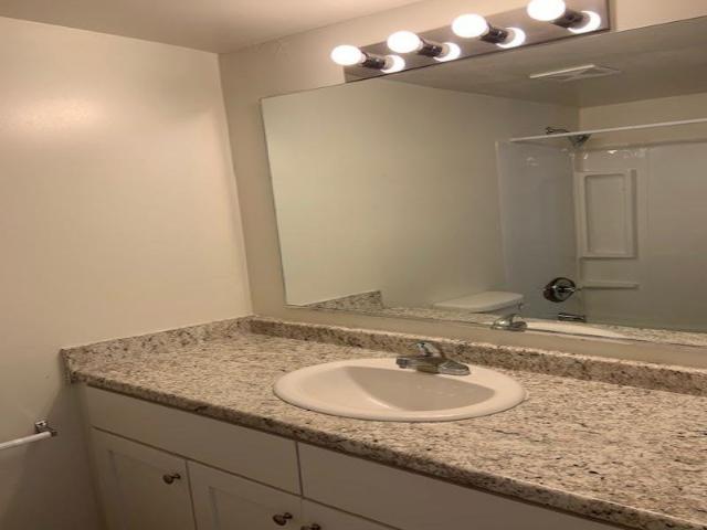 Apartment for rent in Lowndes, Georgia
