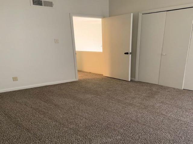 Apartment for rent in Valdosta