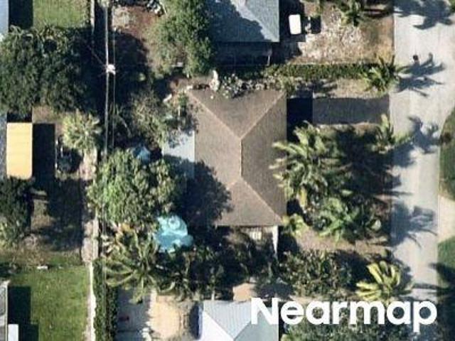 House for sale in Jupiter, Florida