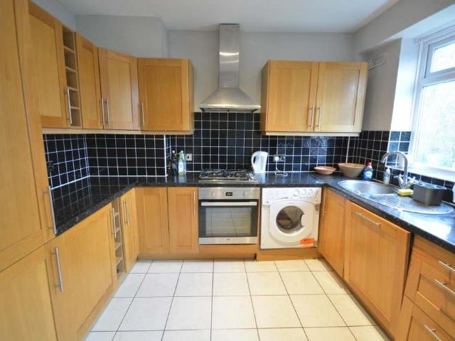 House for rent in Woodcote, Epsom