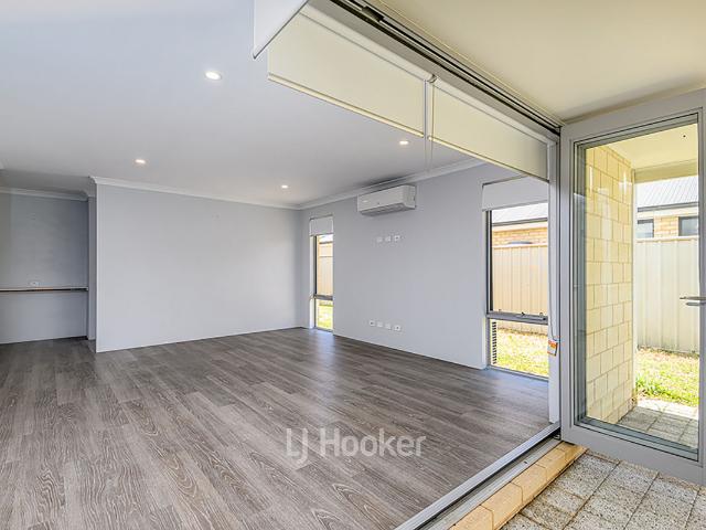 House for sale in Australind, Western Australia