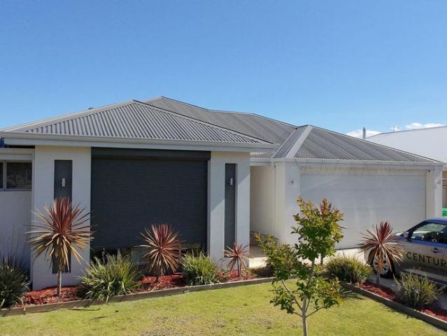 House for rent in Australind, Western Australia