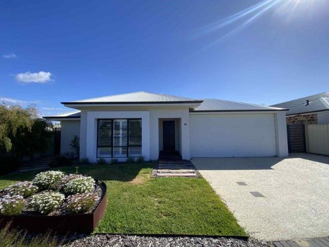House for sale in Australind, Western Australia