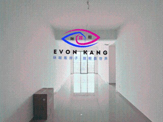 Apartment for rent in Georgetown, Penang