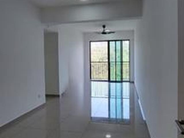 Condominium for sale in Georgetown, Penang