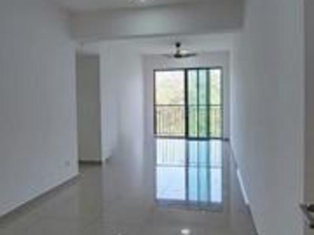 Condominium for sale in Georgetown, Penang
