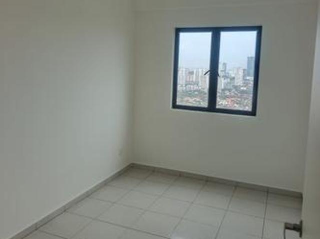 Condominium for sale in Georgetown, Penang