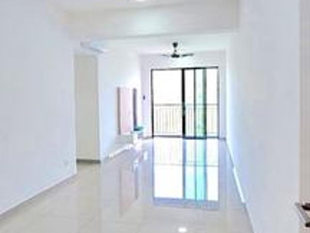 Condominium for sale in Georgetown, Penang