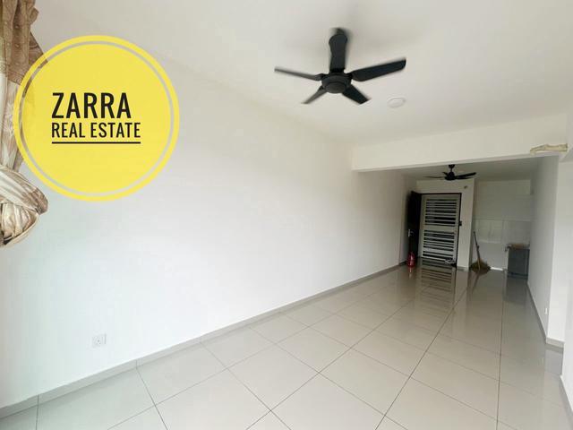 Condominium for sale in Georgetown, Penang