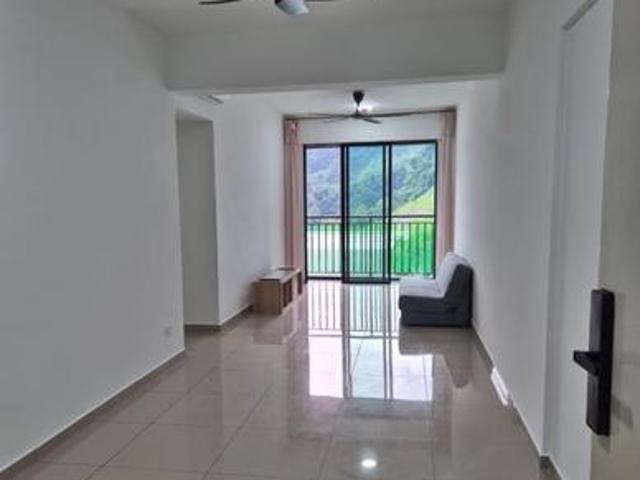 Condominium for sale in Georgetown, Penang