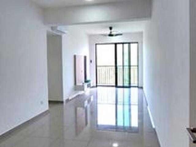 Condominium for sale in Georgetown, Penang