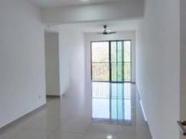 Condominium for sale in Georgetown, Penang