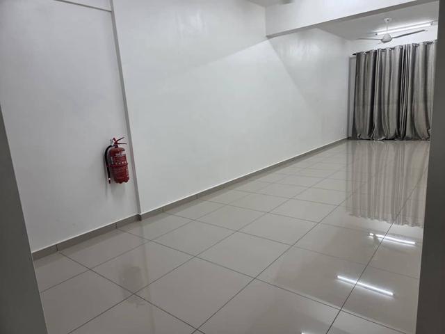 Condominium for rent in Georgetown, Penang