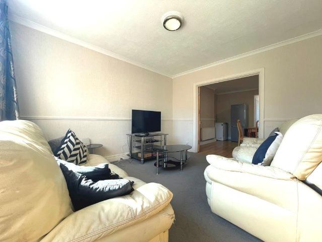 House to rent in Tallaght, North Tipperary