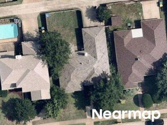 House for sale in Cedar Hill, Texas