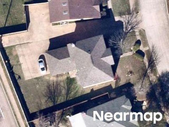 House for sale in Cedar Hill, Texas
