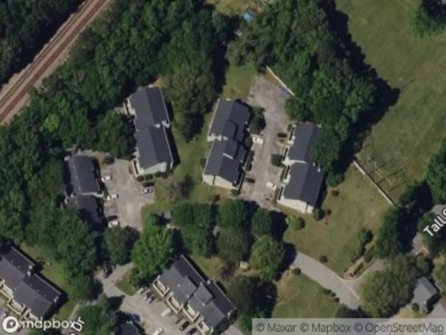 Condo for sale in Charleston
