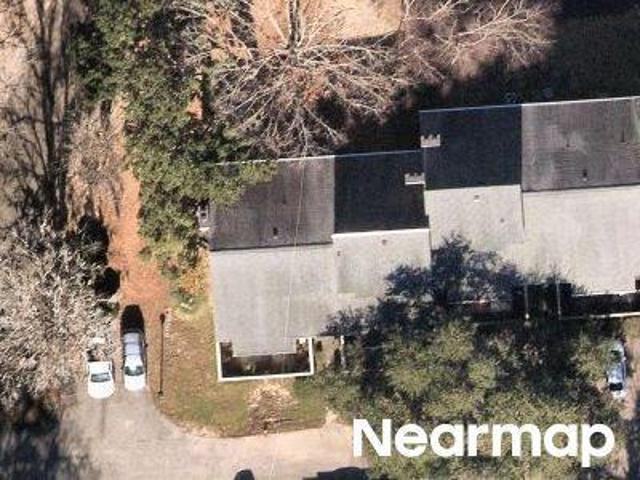 Condo for sale in Charleston