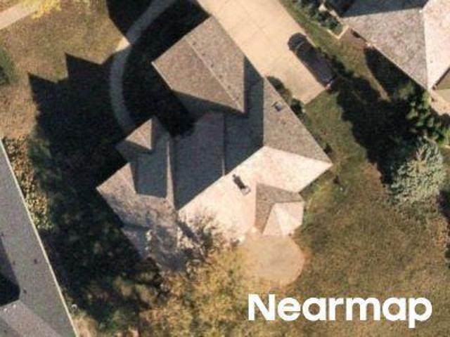 House for sale in Naperville