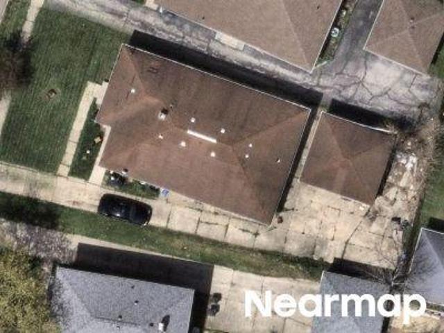 House for sale in Northwest Akron, Akron