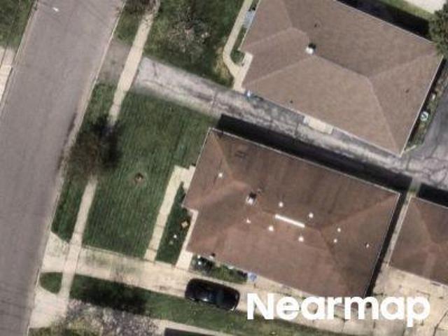 Property for sale in Northwest Akron, Akron