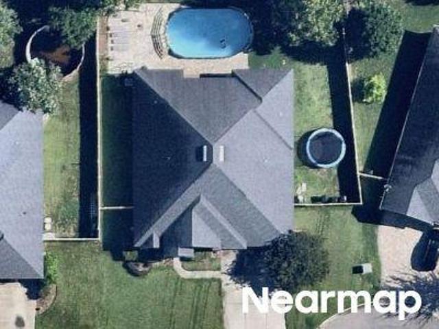 House for sale in Green Cove Springs, Florida