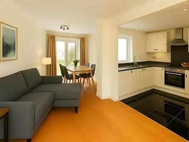 Apartment for rent in Cox Green, Maidenhead