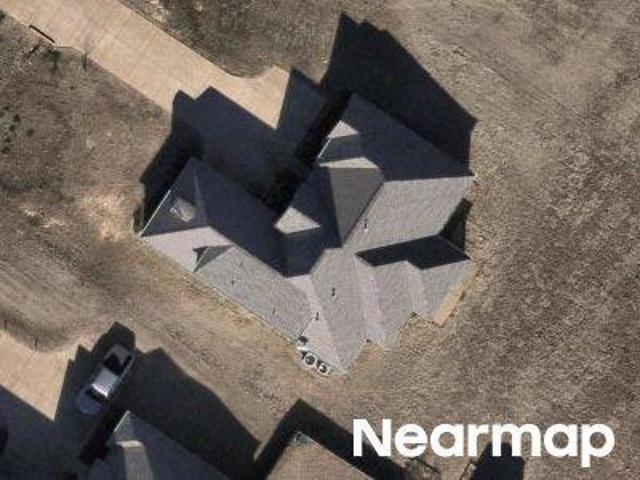 Property for sale in Southaven, DeSoto County