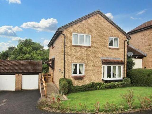 House for sale in Reading