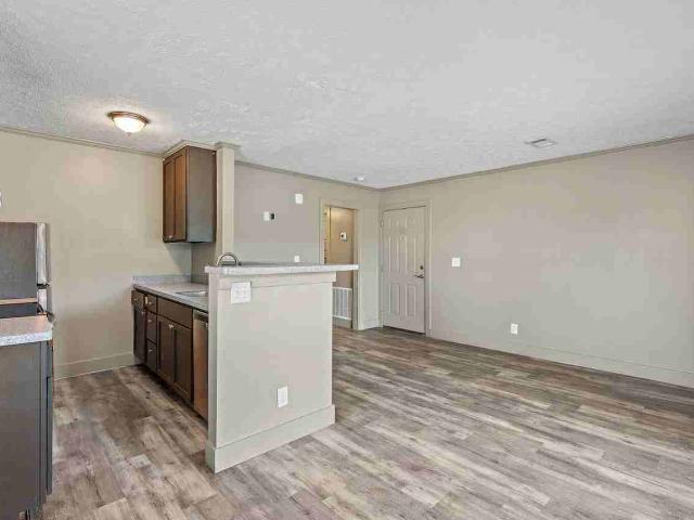 Apartment for rent in Tennessee