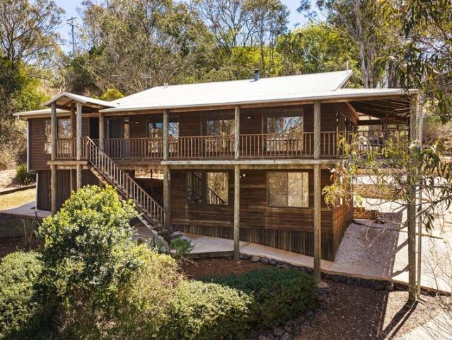 House for sale in Toowoomba, Queensland