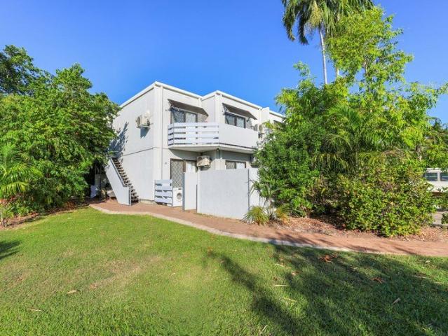 Apartment for sale in Darwin, Northern Territory