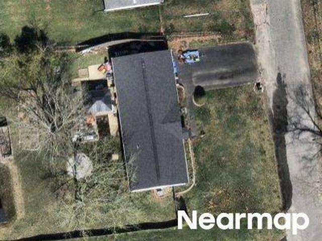 House for sale in Hampden, Massachusetts