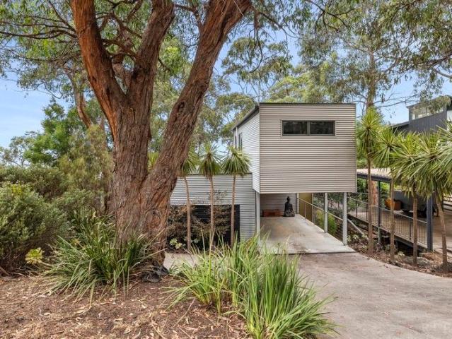 House for sale in Lorne, Victoria