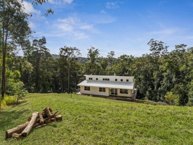 House for sale in Kings Creek, Queensland
