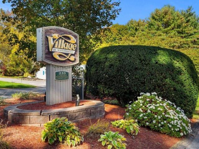 Condo for sale in Weirs Beach, Laconia