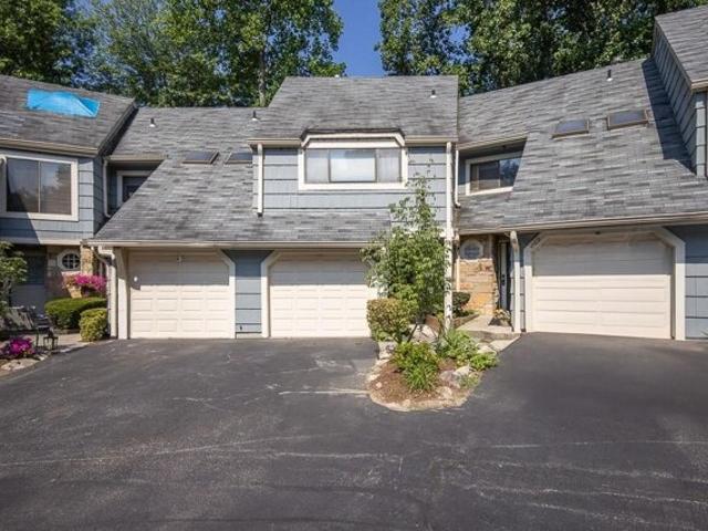 Condo for sale in Nanuet
