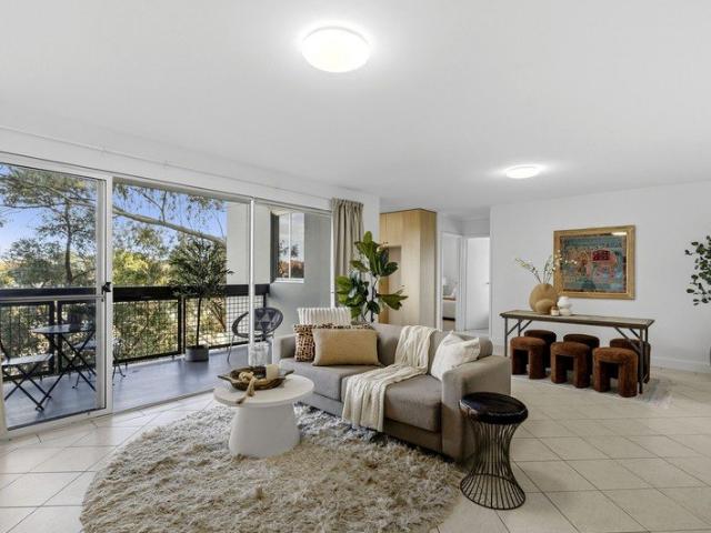 Apartment for sale in Stirling, Western Australia