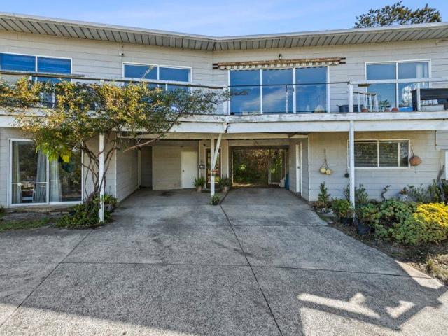 House for sale in Anglesea, Victoria