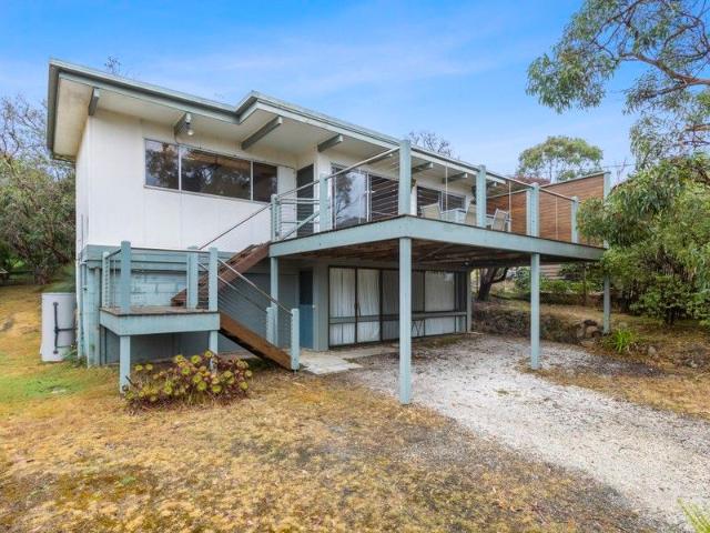 House for sale in Anglesea, Victoria