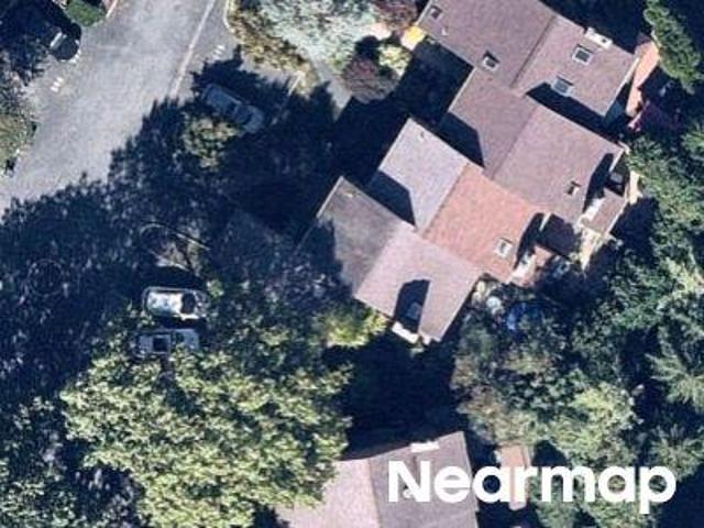 Townhouse for sale in New York