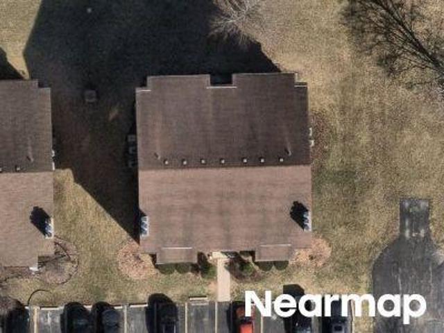 Condo for sale in Orland Park, Illinois