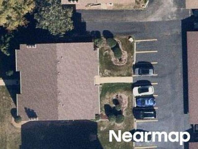 Condo for sale in Orland Park, Illinois