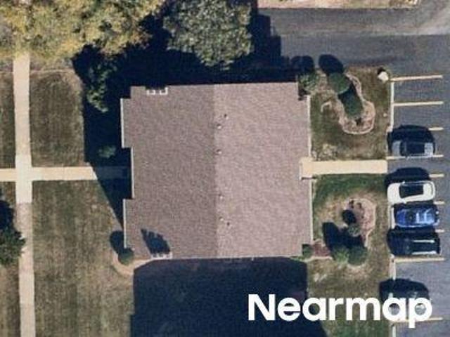 Property for sale in Orland Park, Illinois