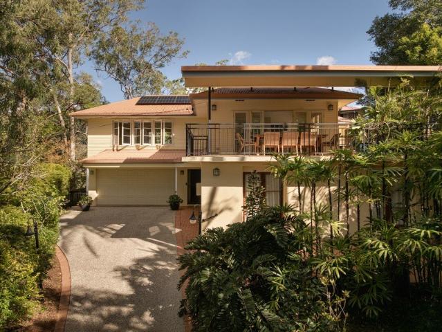 House for sale in Toombul, Queensland