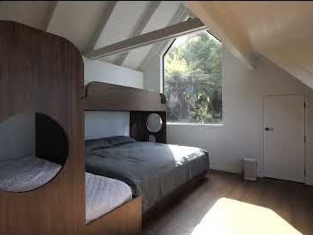 House for rent in Poroporo, Bay Of Plenty